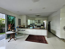 Wareham Road (D15), Detached #566419251